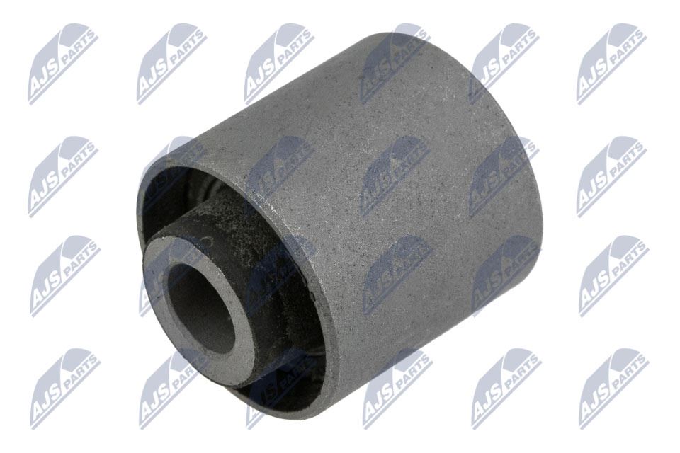 Ford Focus I/ii 98-07, C-max C...