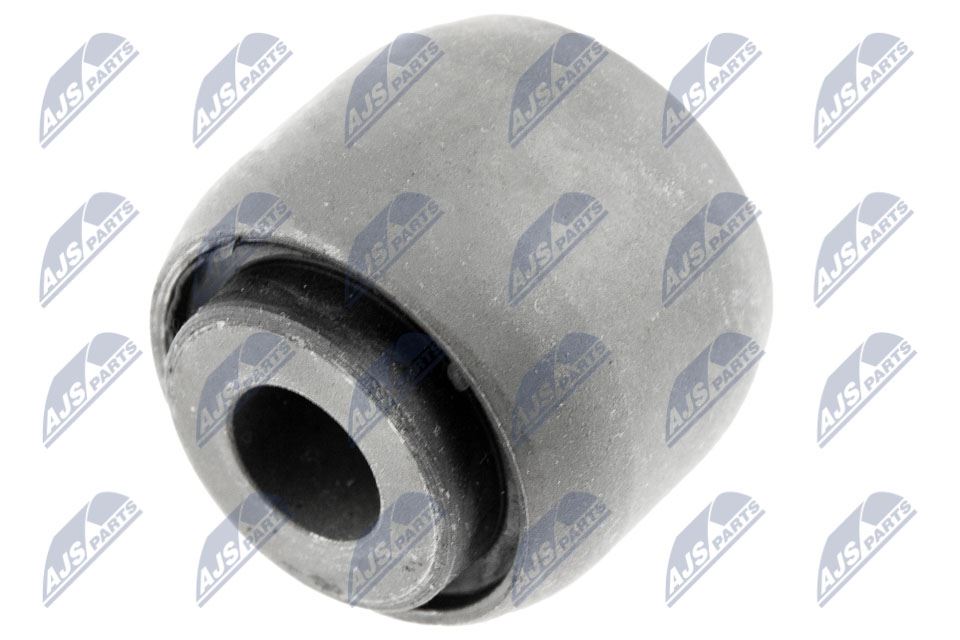 Ford Mondeo Iv Ca2 07- /rear C...