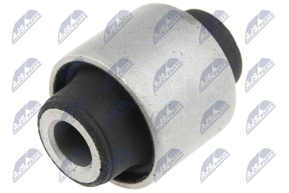 Honda Accord Usa 2/4d Cl/cm/cn...