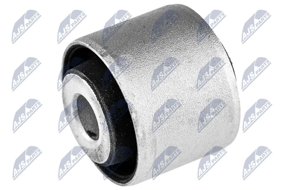 Mercedes Ml 164 04-11, Gl-klas...
