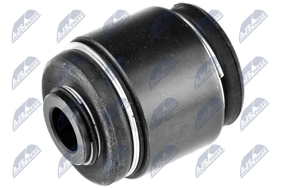 Subaru Impreza G12/g22 07-, Fo...