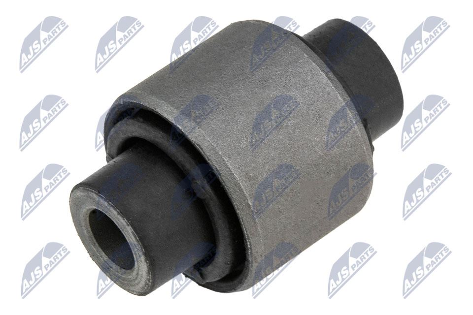 Audi A3 03-, Seat Leon 05-, Sk...