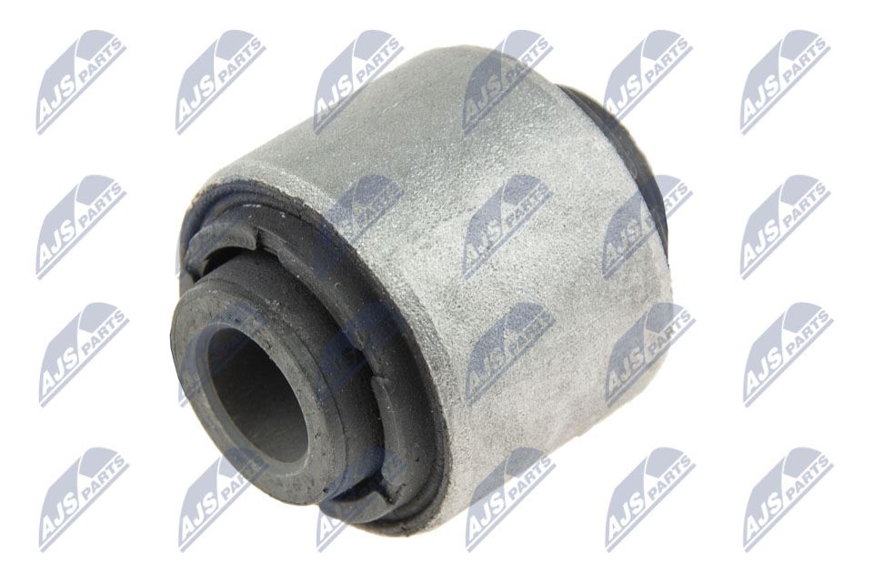 Audi A3 03-, Seat Leon 05-, Sk...