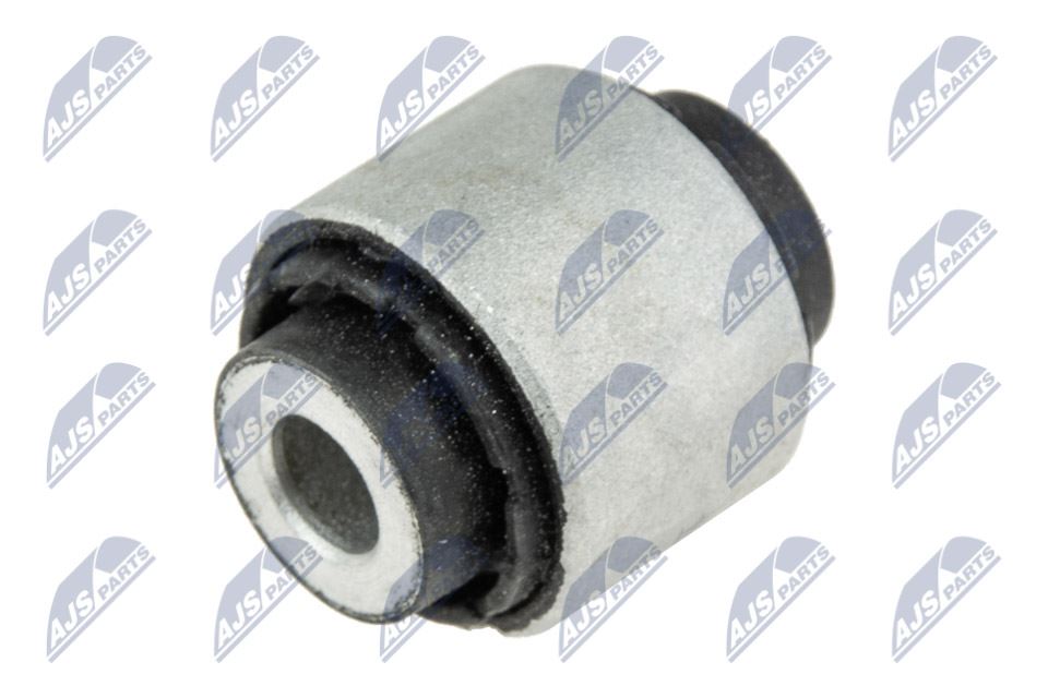 Audi A3 03-, Volkswagen Golf V...