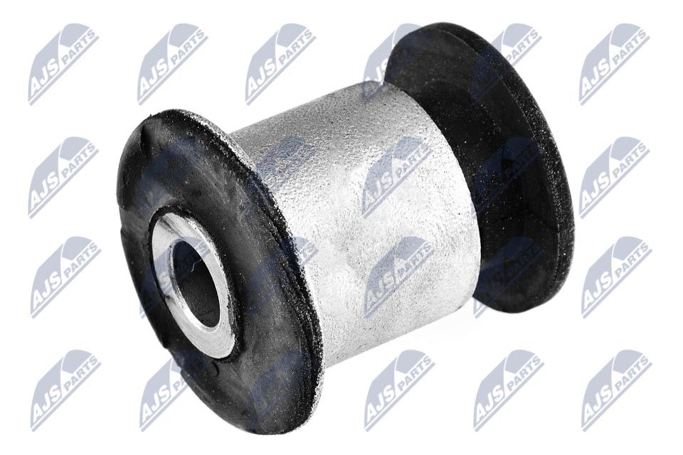 Audi Q7 07-, Vw Touareg 03-, P...