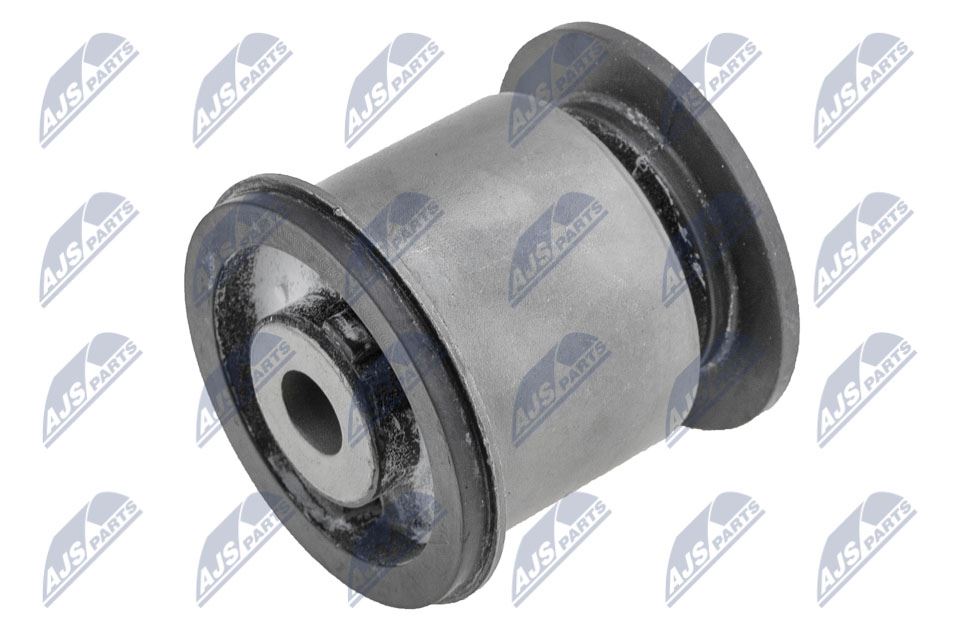 Audi Q7 07-, Vw Touareg 03-, P...