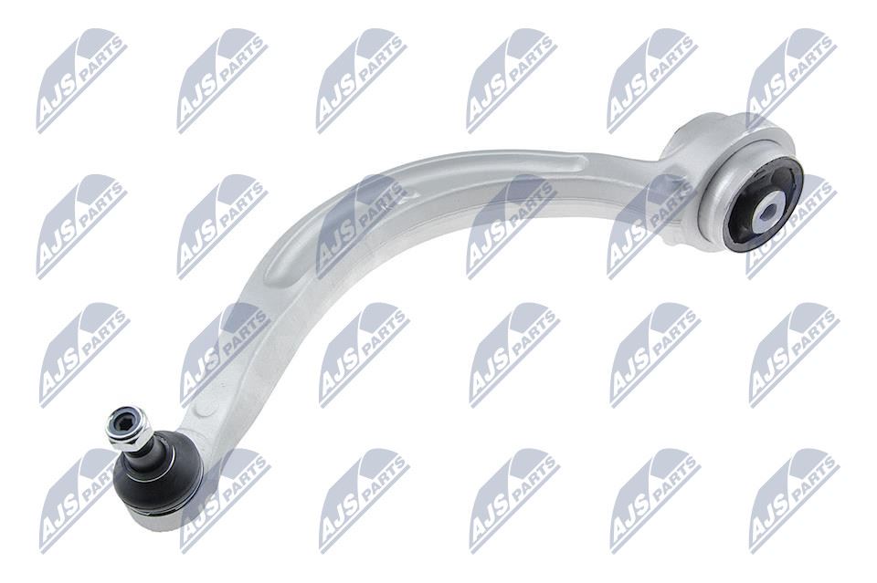 Draagarm Audi A4 15-, A5 16- /lower, Re...