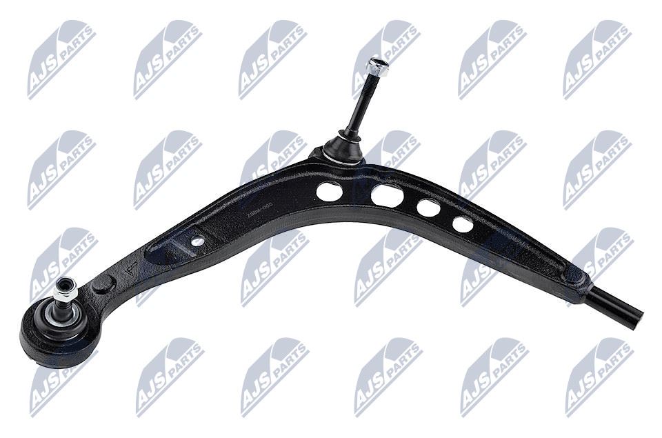 Draagarm Bmw 3 E36 -03 /lower Left/...