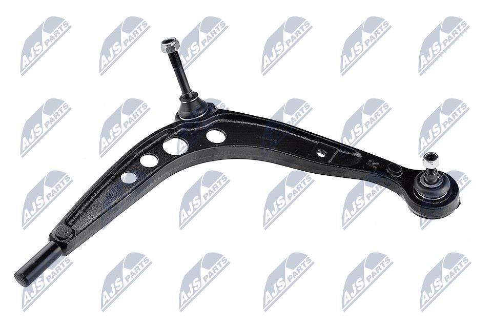 Draagarm Bmw 3 E36 -03 /lower Right/...
