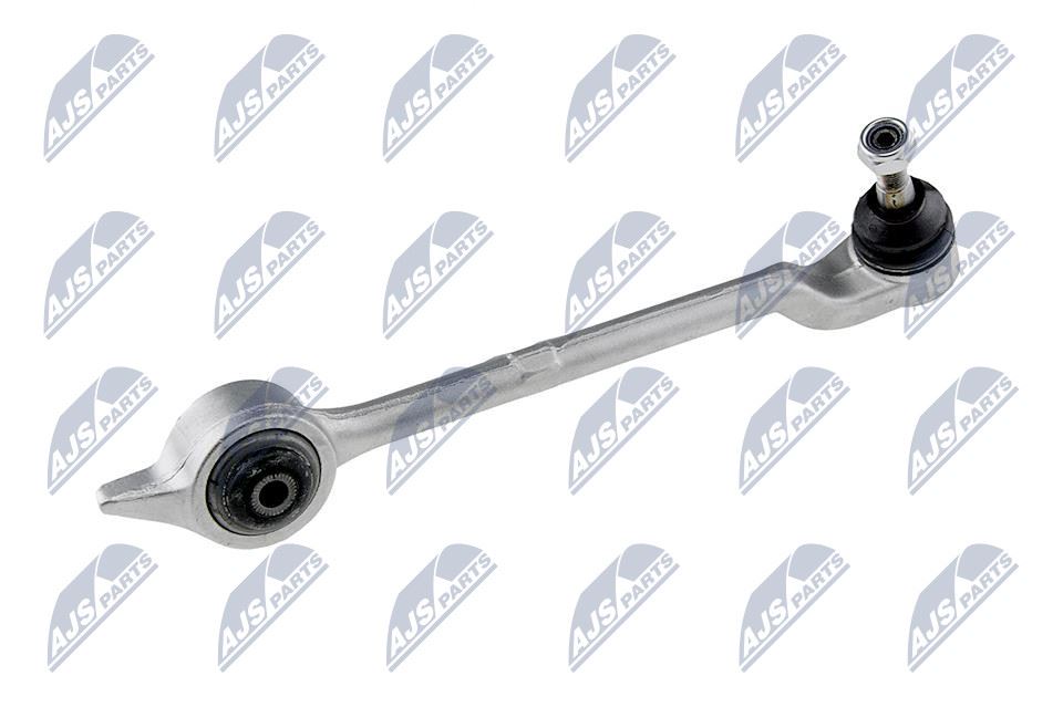 Draagarm Bmw 5 E39 95-04 /lower Right/...