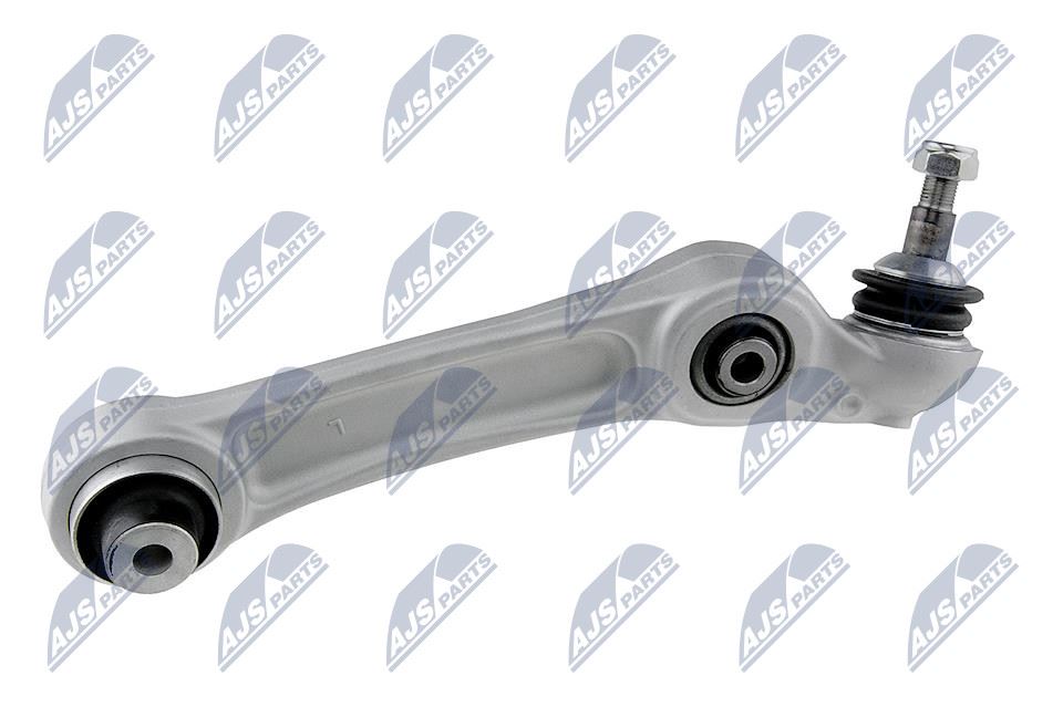 Draagarm Bmw 5 10-, Bmw 6 10- /rear Lef...