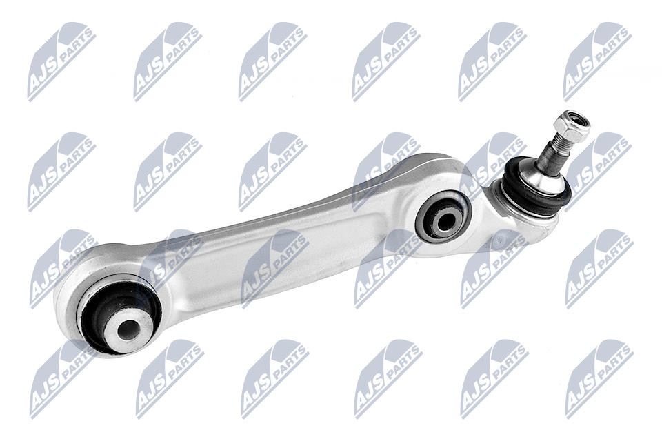 Draagarm Bmw 5 10-, Bmw 6 10- /rear Rig...