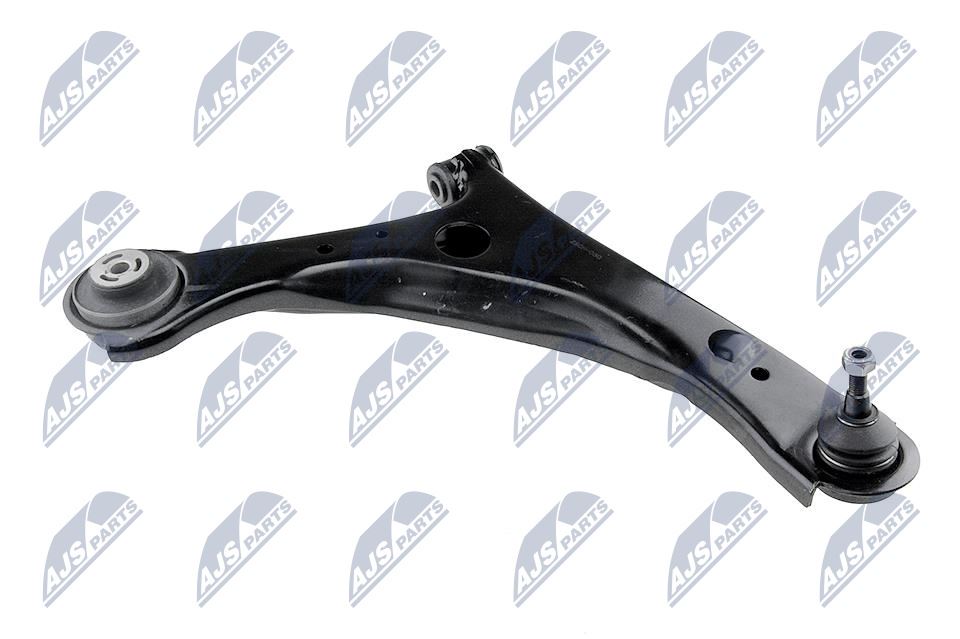 Draagarm Chrysler Voyager 08- /lower Ri...