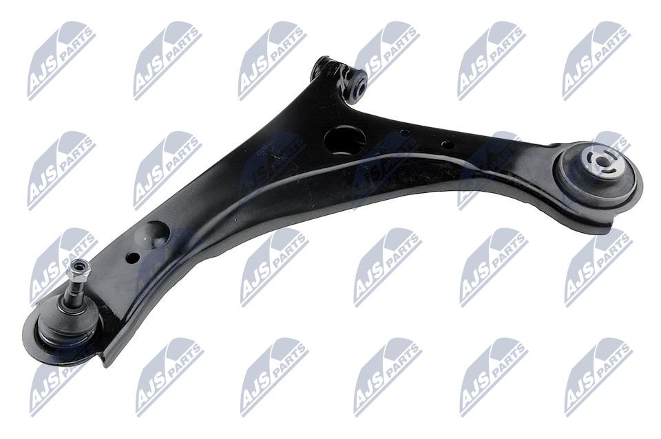 Draagarm Chrysler Voyager 08- /lower Le...