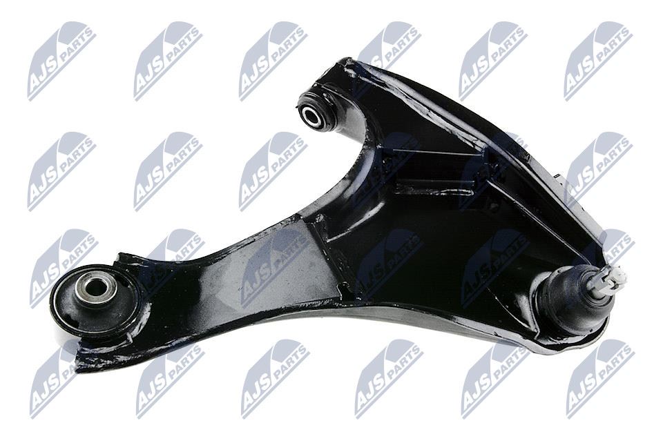 Draagarm Daihatsu Terios 97-06 /lower L...