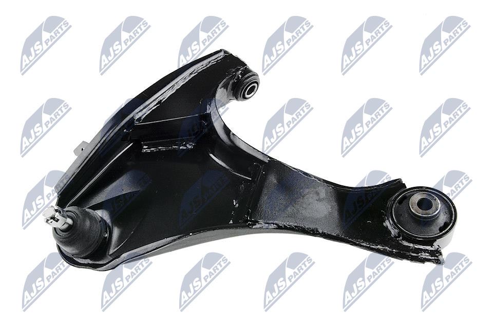 Draagarm Daihatsu Terios 97-06 /lower R...
