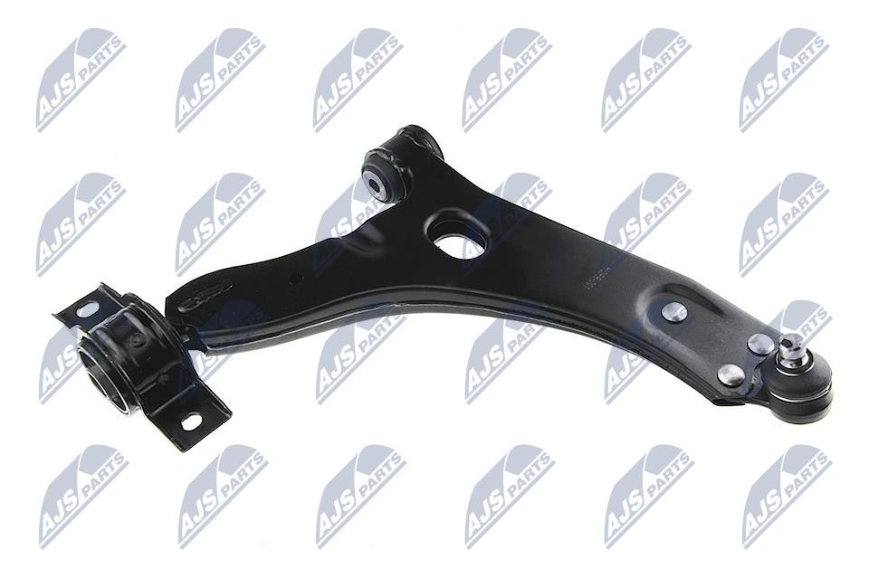 Draagarm Ford Focus 98-04 /lower Right/...