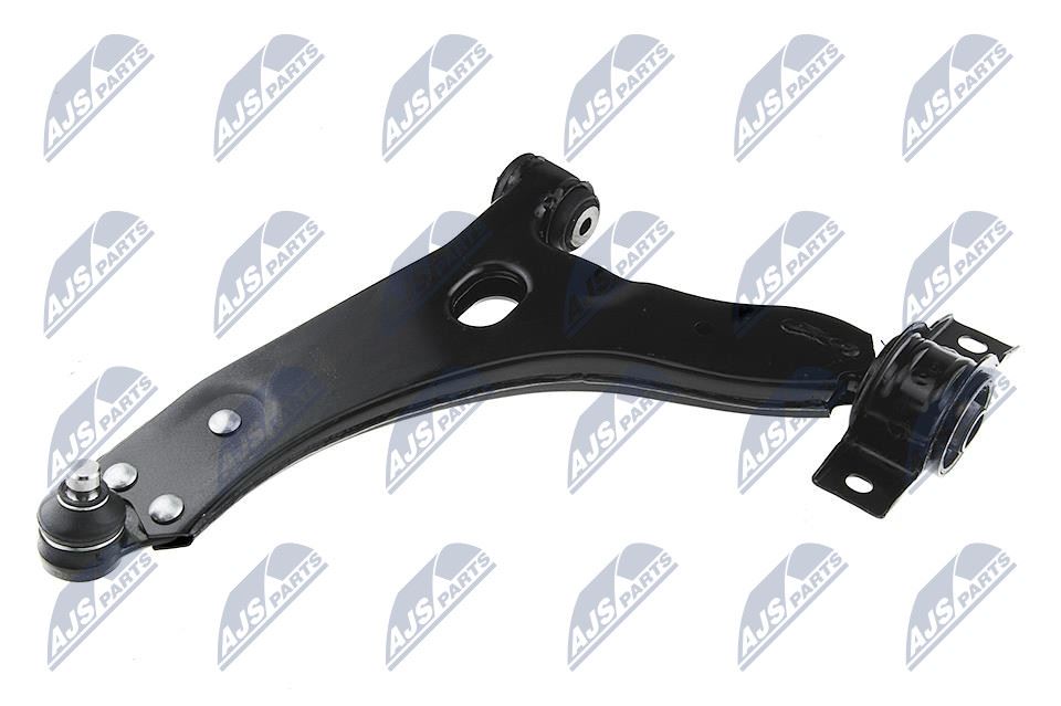 Draagarm Ford Focus 98-04 /lower Left/...