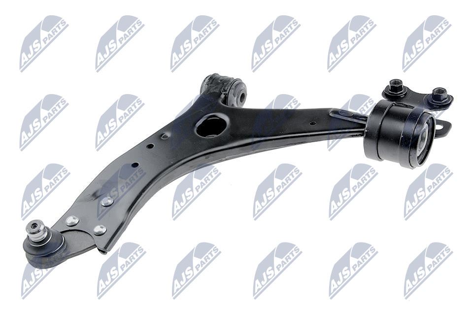 Draagarm Ford Kuga I 08- /lower Left/...