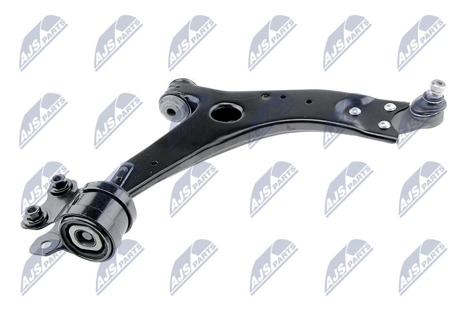 Draagarm Ford Kuga I 08- /lower Right/...