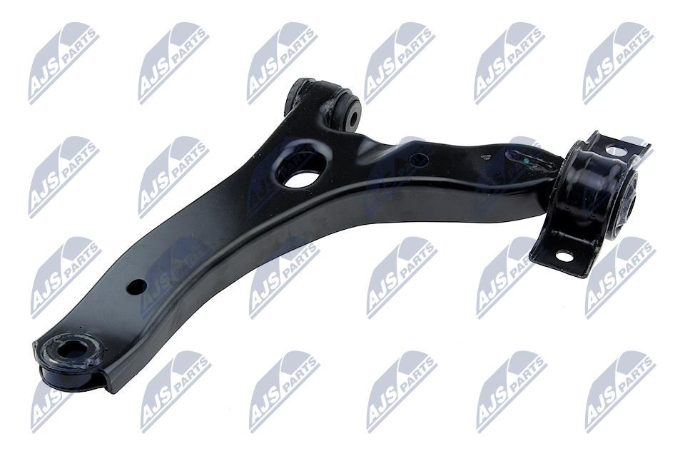 Draagarm Ford Transit Connect 02-14 /lo...