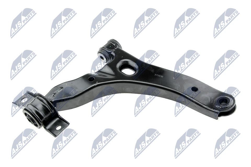 Draagarm Ford Transit Connect 02-14 /lo...