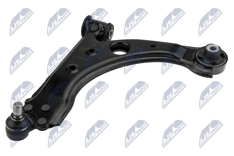 Draagarm Fiat Stilo 06-, Bravo 07-14, L...