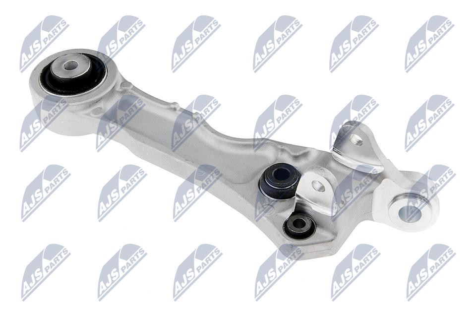 Draagarm Jaguar S-type 99-, Xf 08-, Xj ...