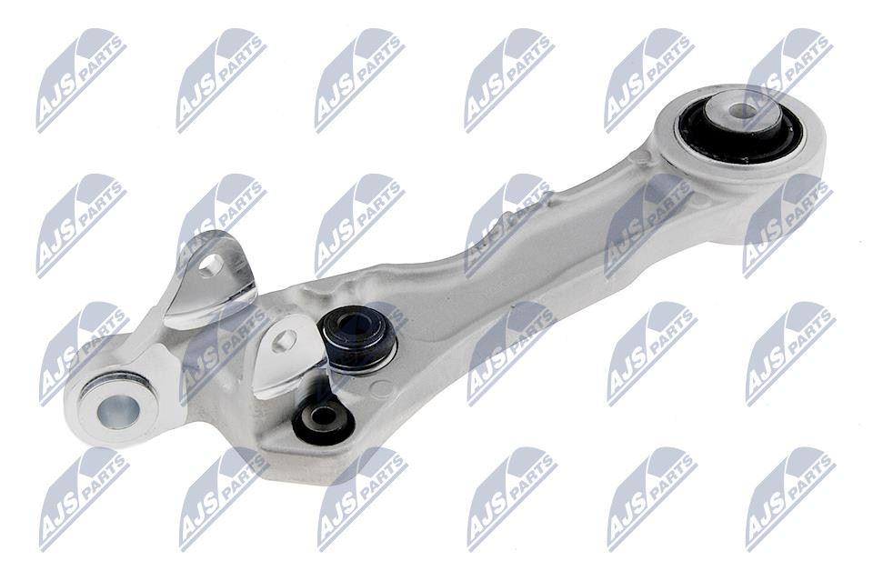 Draagarm Jaguar S-type 99-, Xf 08-, Xj ...