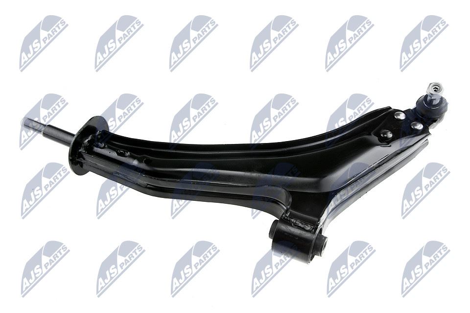 Draagarm Land Rover Freelander I -06 /l...