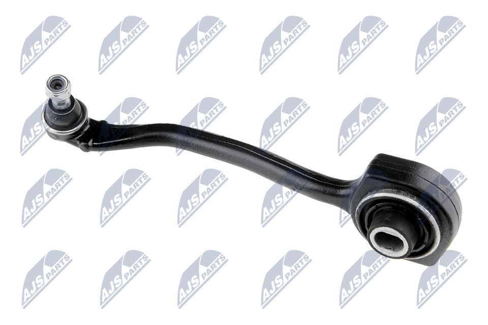 Draagarm Mercedes C-klasa 00-07 /lower ...