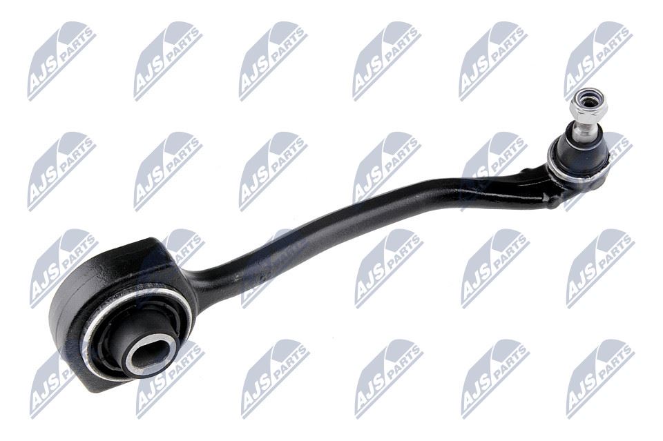 Draagarm Mercedes C-klasa 00-07 /lower ...