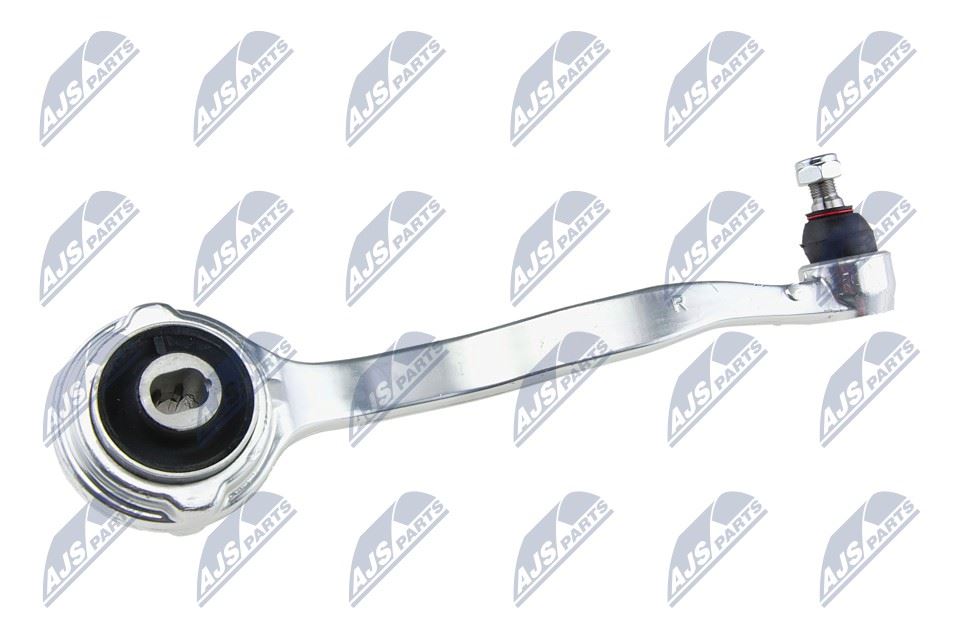 Draagarm Mercedes C-klasa 00-07 /lower ...