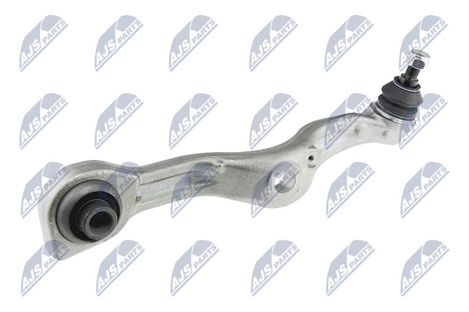 Draagarm Mercedes S W221 05-, Cl C216 0...