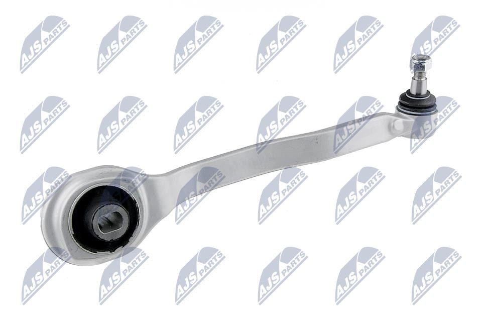 Draagarm Mercedes E-klasa W211 02- /low...