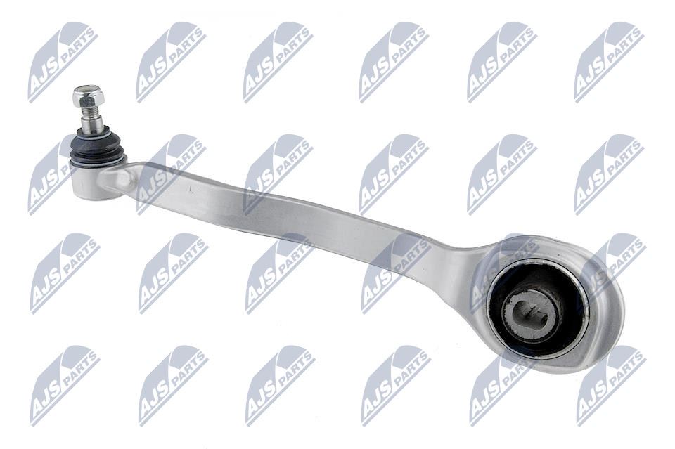 Draagarm Mercedes E-klasa W211 02- /low...