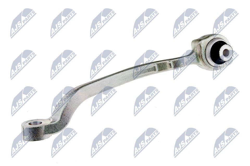 Draagarm Mercedes E-klasa W212 09- /low...