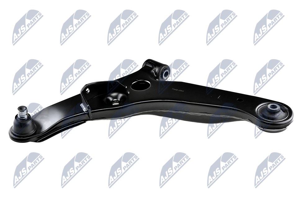 Draagarm Mitsubishi Outlander Cu 02-06 ...