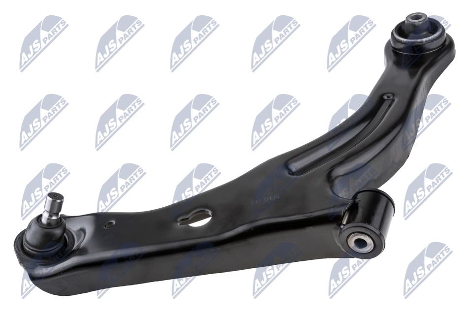 Draagarm Mazda Tribute 01-, Ford Escape...