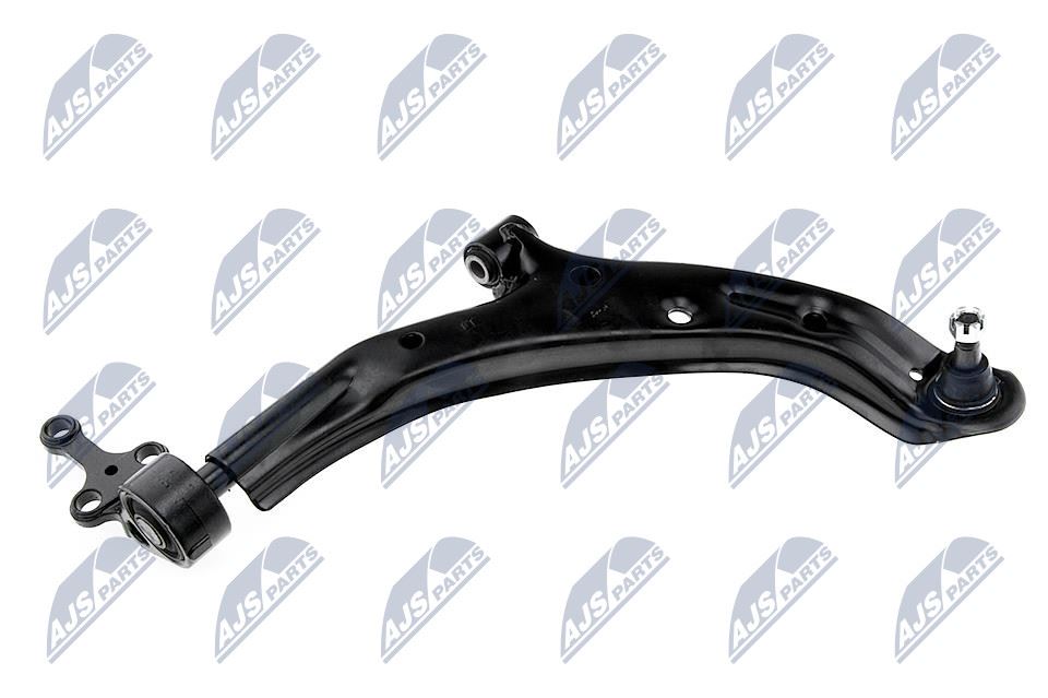 Draagarm Nissan Almera N16 00- /lower R...