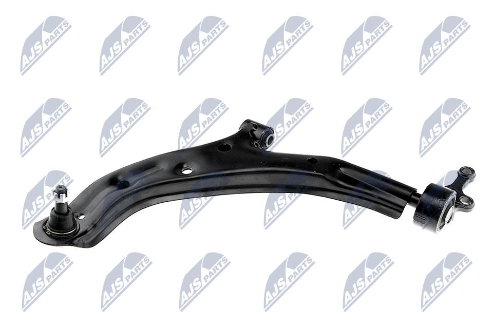 Draagarm Nissan Almera N16 00- /lower L...