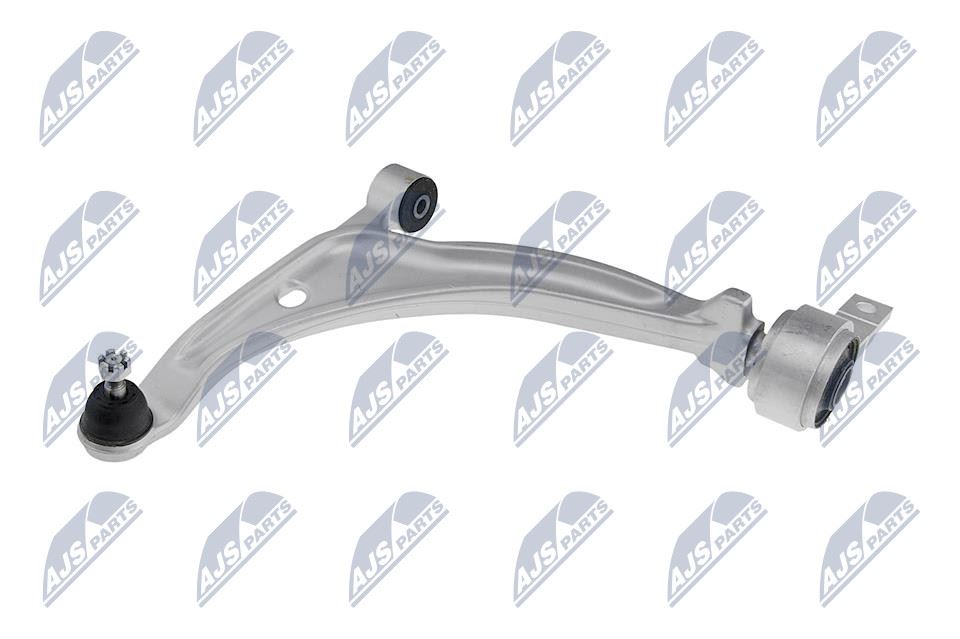 Draagarm Nissan Maxima A34 03-08, Altim...