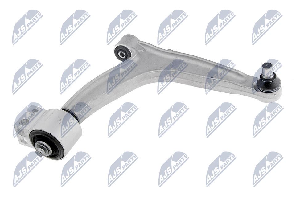 Draagarm Opel Vectra C 02-, Signum 03-,...