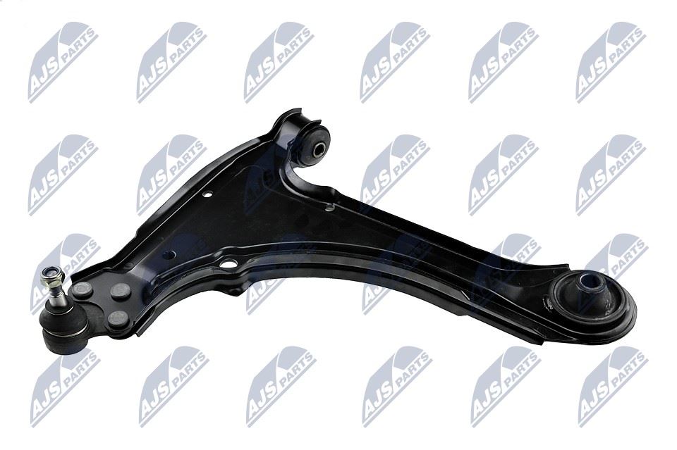 Draagarm Opel Astra 91-01, Opel Vectra ...