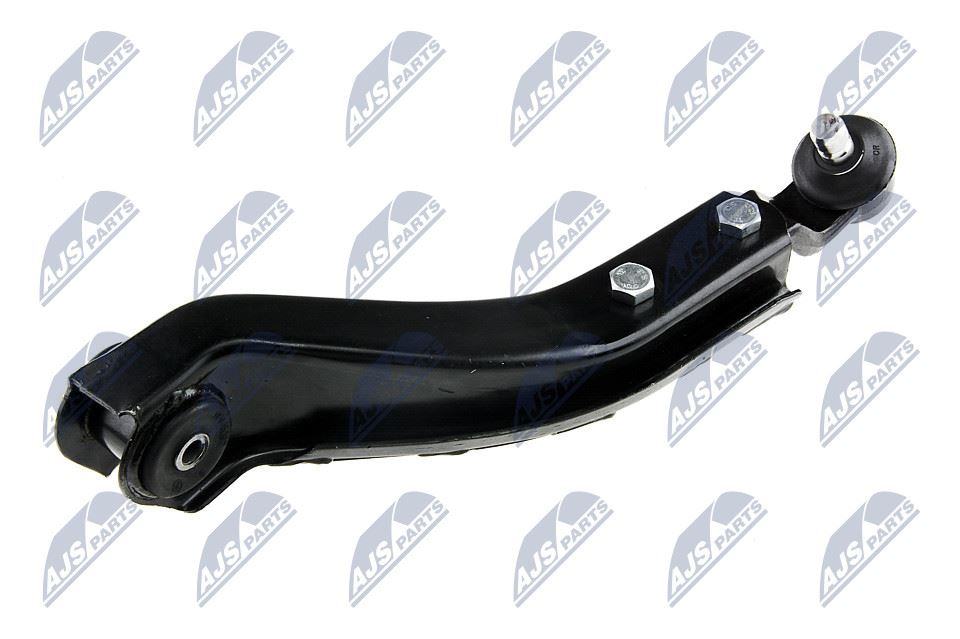 Draagarm Opel Corsa B 93- /left/...