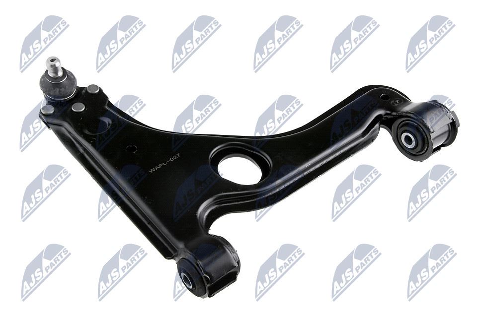Draagarm Opel Vectra B 95-02 /lower Rig...