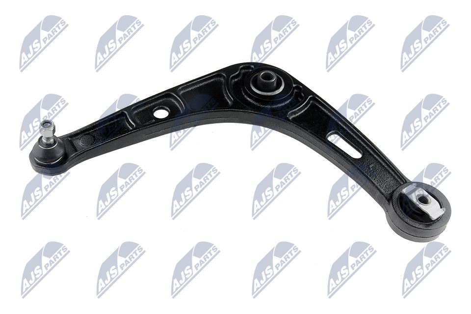 Draagarm Renault Laguna I -01 /lower Le...
