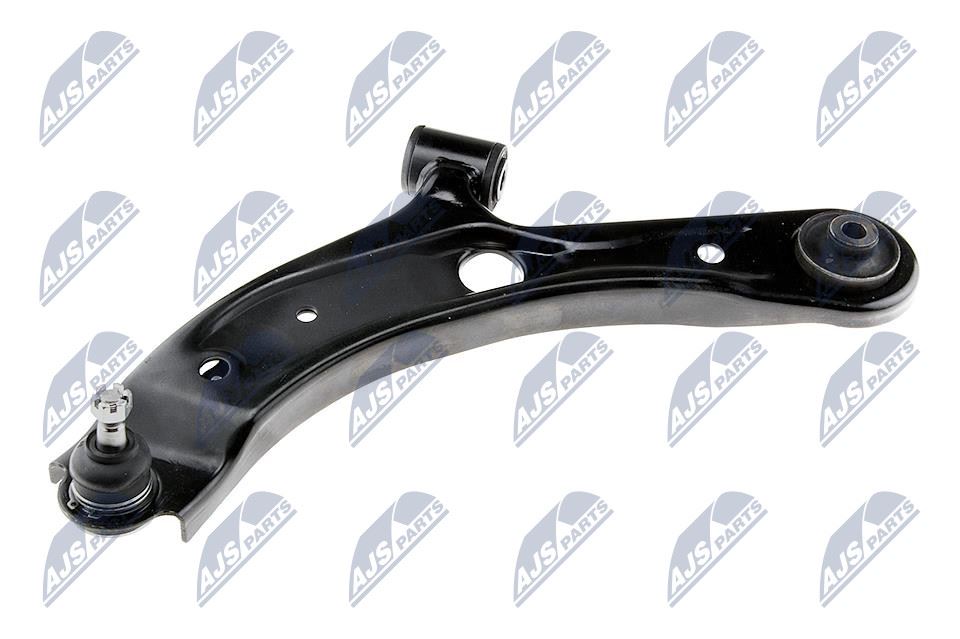 Draagarm Suzuki Swift 10- /lower Left/...