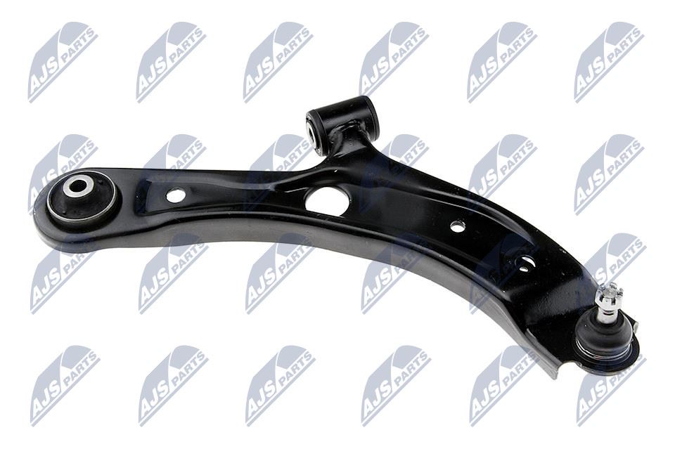 Draagarm Suzuki Swift 10- /lower Right/...