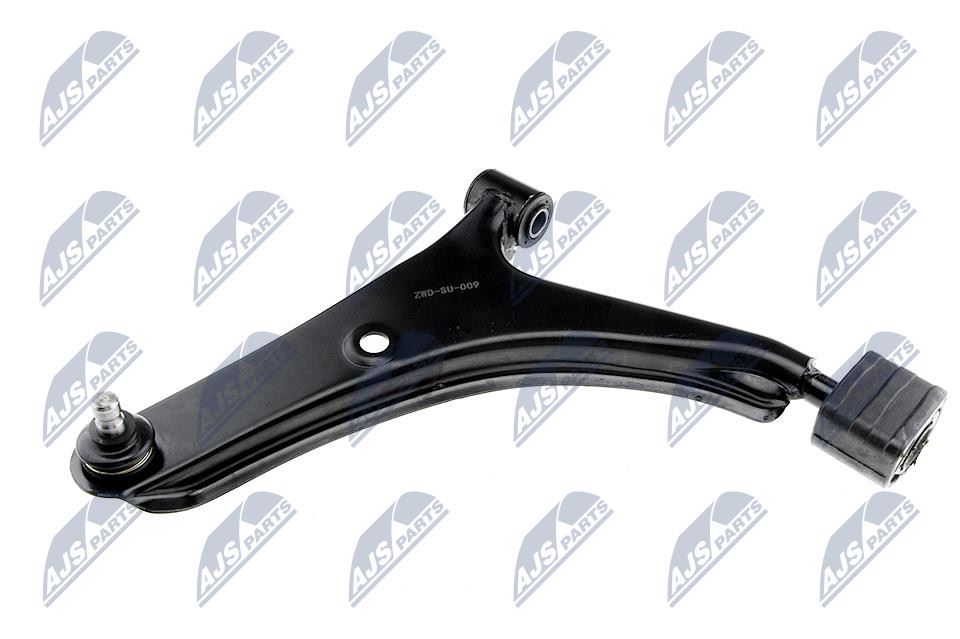 Draagarm Suzuki Swift Sf310 1.0 89-, Sw...